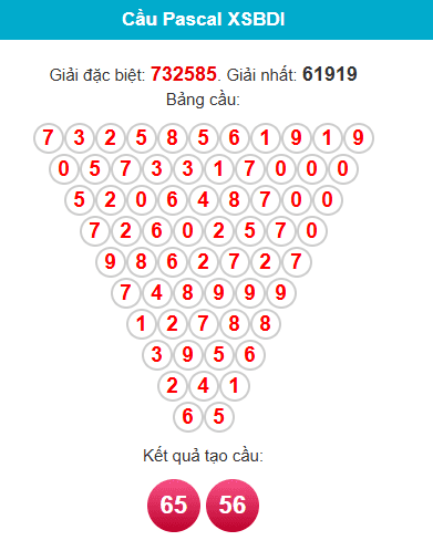 pascal-binh-dinh-ngay-4-6