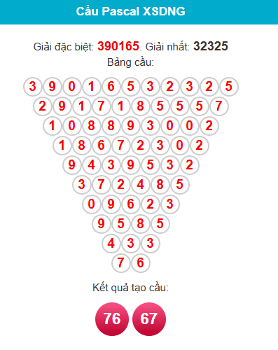 pascal-da-nang-ngay-10-6 pascal-da-nang-ngay-10-6