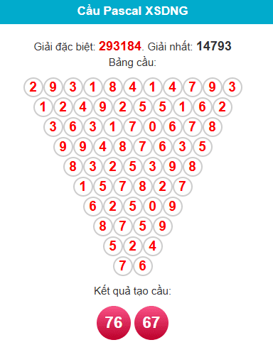 pascal-da-nang-ngay-24-6