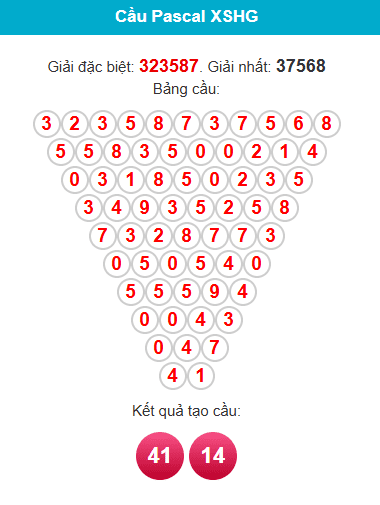 pascal-hau-giang-ngay-6-6