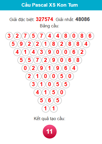 pascal-kon-tum-ngay-14-6