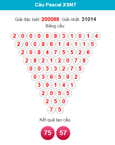/pascal-ninh-thuan-ngay-19-6 /pascal-ninh-thuan-ngay-19-6