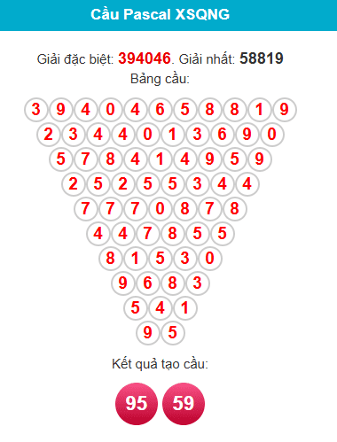 pascal-quang-ngai-ngay-27-6