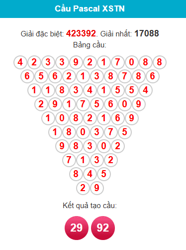 pascal-tay-ninh-ngay-18-6 pascal-tay-ninh-ngay-18-6