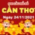 du-doan-xs-can-tho-24-11-2021