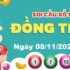 du-doan-xs-dong-thap-08-11-2021