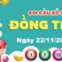 du-doan-xs-dong-thap-22-11-2021