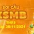 du-doan-xs-mien-bac-30-11-2021