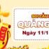 du-doan-xs-quang-binh-11-11-2021