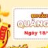 du-doan-xs-quang-binh-18-11-2021