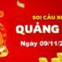 du-doan-xs-quang-nam-09-11-2021