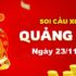 du-doan-xs-quang-nam-23-11-2021