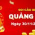 du-doan-xs-quang-nam-30-11-2021