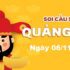 du-doan-xs-quang-ngai-06-11-2021