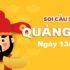 du-doan-xs-quang-ngai-13-11-2021