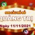 du-doan-xs-quang-tri-11-11-2021