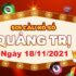 du-doan-xs-quang-tri-18-11-2021