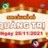 du-doan-xs-quang-tri-25-11-2021