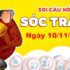 du-doan-xs-soc-trang-10-11-2021