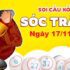 du-doan-xs-soc-trang-17-11-2021