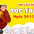 du-doan-xs-soc-trang-24-11-2021