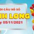 du-doan-xs-vinh-long-05-11-2021