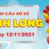 du-doan-xs-vinh-long-12-11-2021