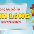 du-doan-xs-vinh-long-26-11-2021