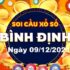 quay-thu-xs-binh-dinh-09-12-2021