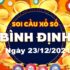 du-doan-xs-binh-dinh-23-12-2021