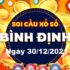 du-doan-xs-binh-dinh-30-12-2021