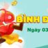 quay-thu-xs-binh-duong-03-12-2021