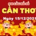 du-doan-xs-can-tho-15-11-2021