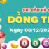 du-doan-xs-dong-thap-06-12-2021
