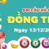 du-doan-xs-dong-thap-13-12-2021