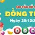 du-doan-xs-dong-thap-20-12-2021