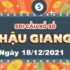 du-doan-xs-hau-giang-18-11-2021