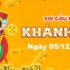 du-doan-xs-khanh-hoa-05-12-2021