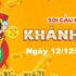 du-doan-xs-khanh-hoa-12-12-2021