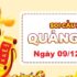 du-doan-xs-quang-binh-09-12-2021