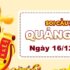 du-doan-xs-quang-binh-16-11-2021