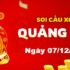 du-doan-xs-quang-nam-07-12-2021