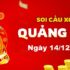 du-doan-xs-quang-nam-14-12-2021