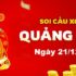 du-doan-xs-quang-nam-21-12-2021