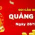 du-doan-xs-quang-nam-28-12-2021