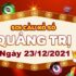 du-doan-xs-quang-tri-23-12-2021