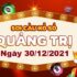 du-doan-xs-quang-tri-30-12-2021