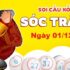 du-doan-xs-soc-trang-01-12-2021