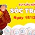 du-doan-xs-soc-trang-15-11-2021