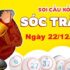 du-doan-xs-soc-trang-22-11-2021